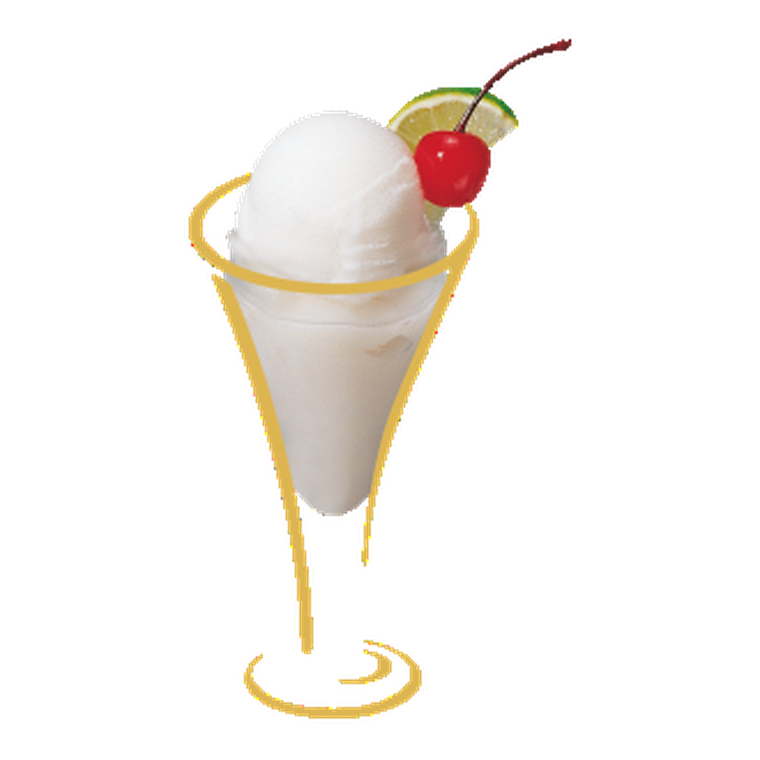 Le Colonel
