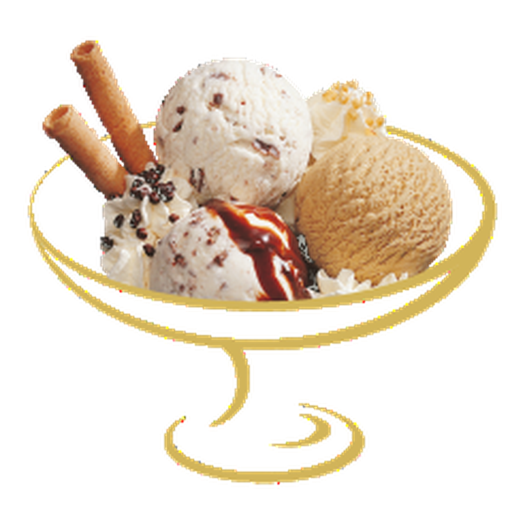 Stracciatella