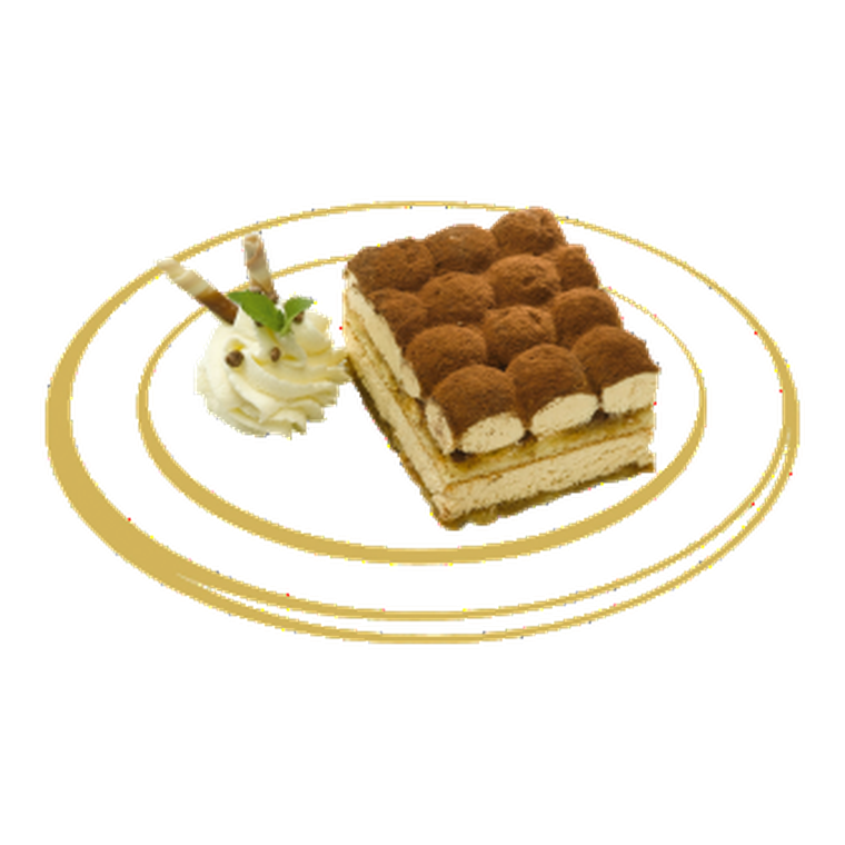 Tiramisù