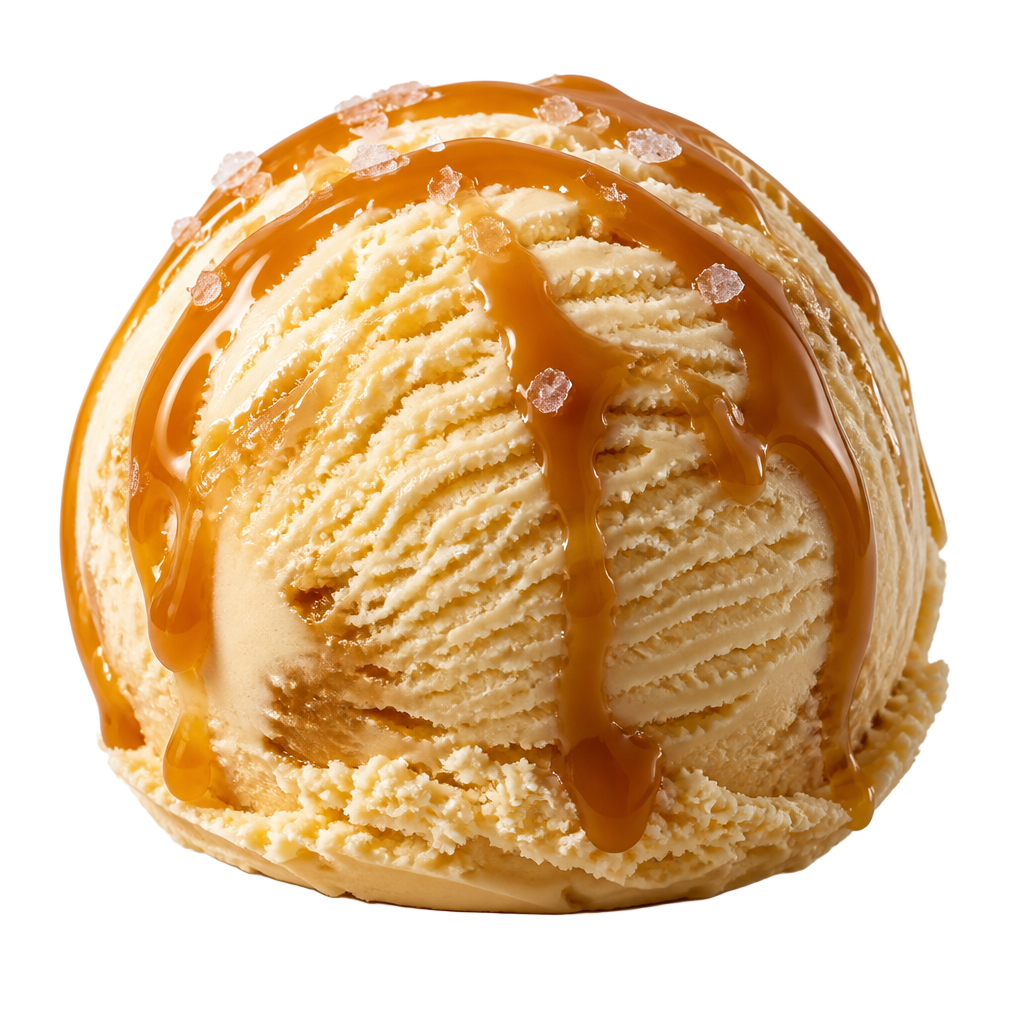 Caramel