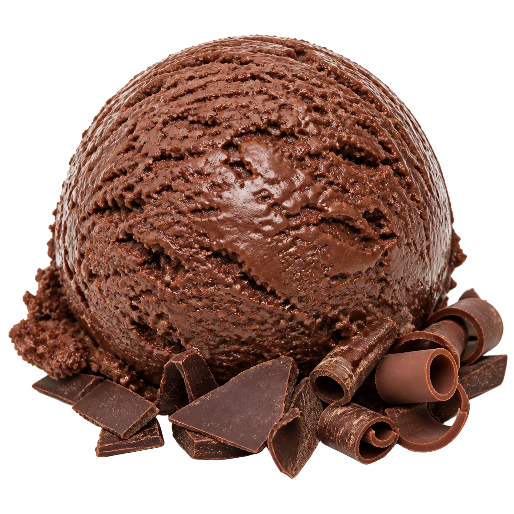 Chocolat
