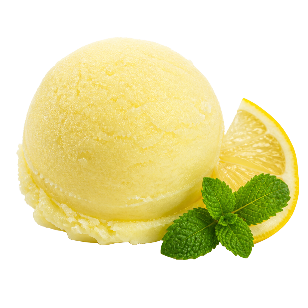 Citron