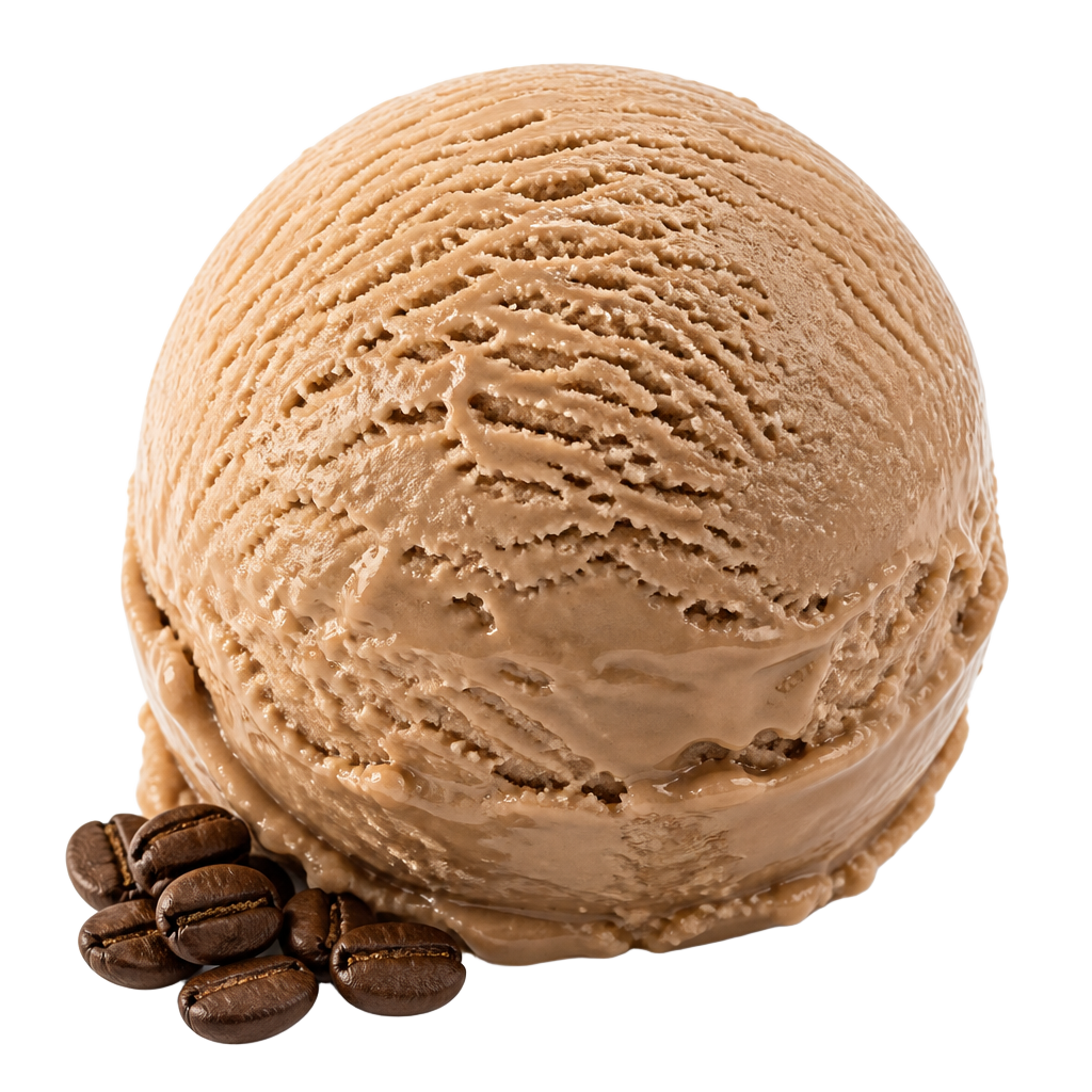 Mocca