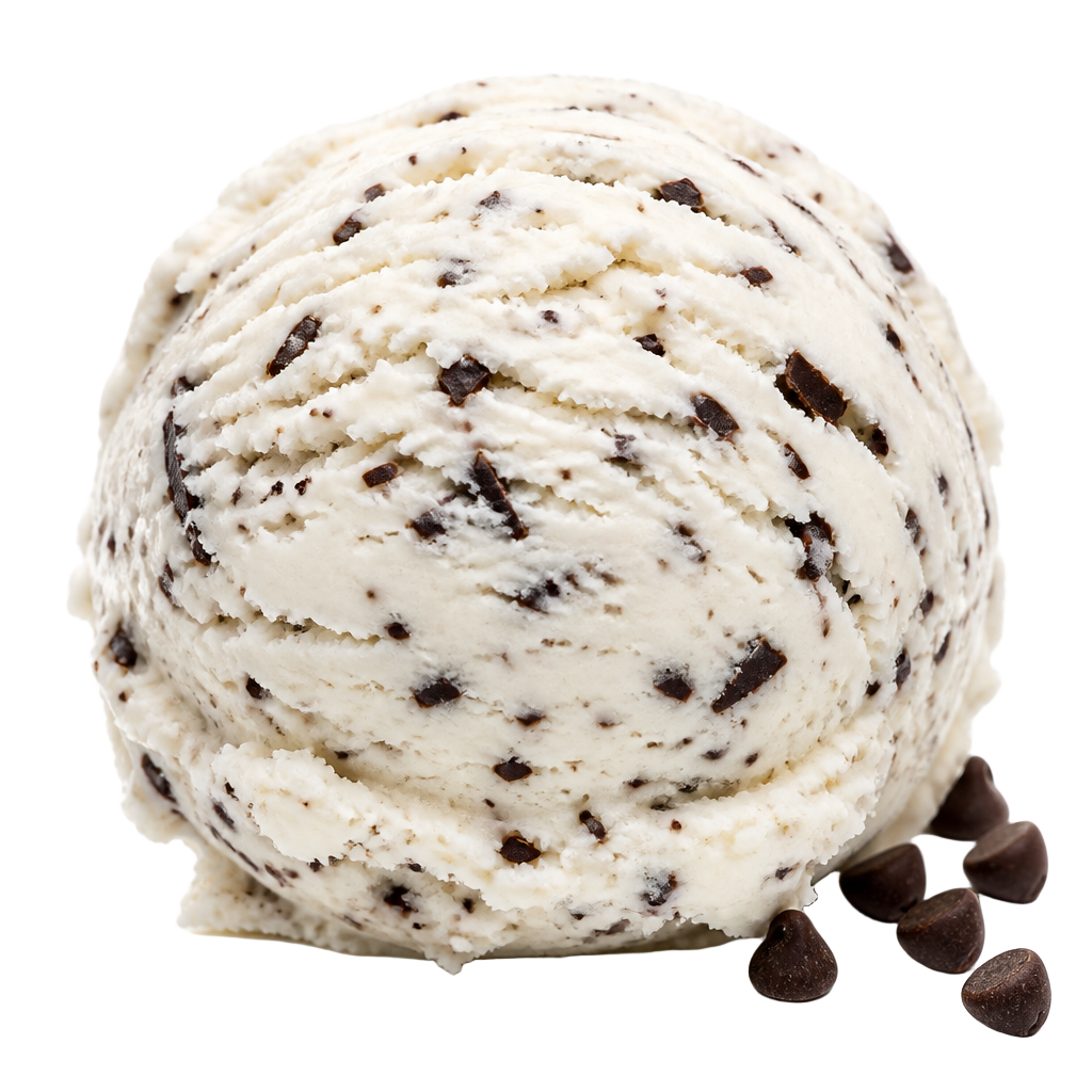 Stracciatella