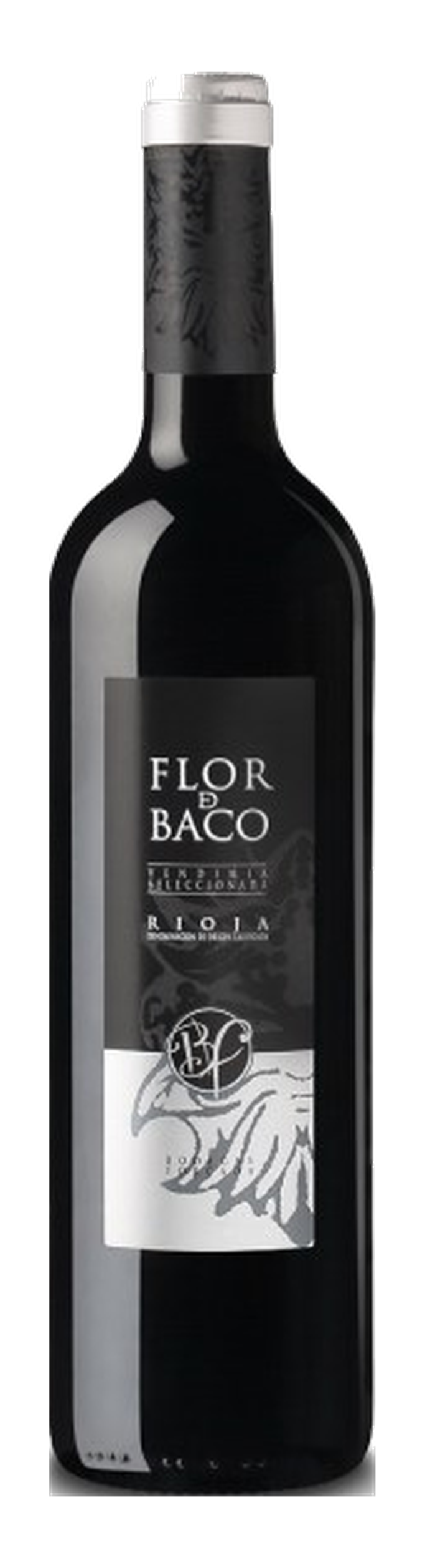 Flor de Baco DOCa